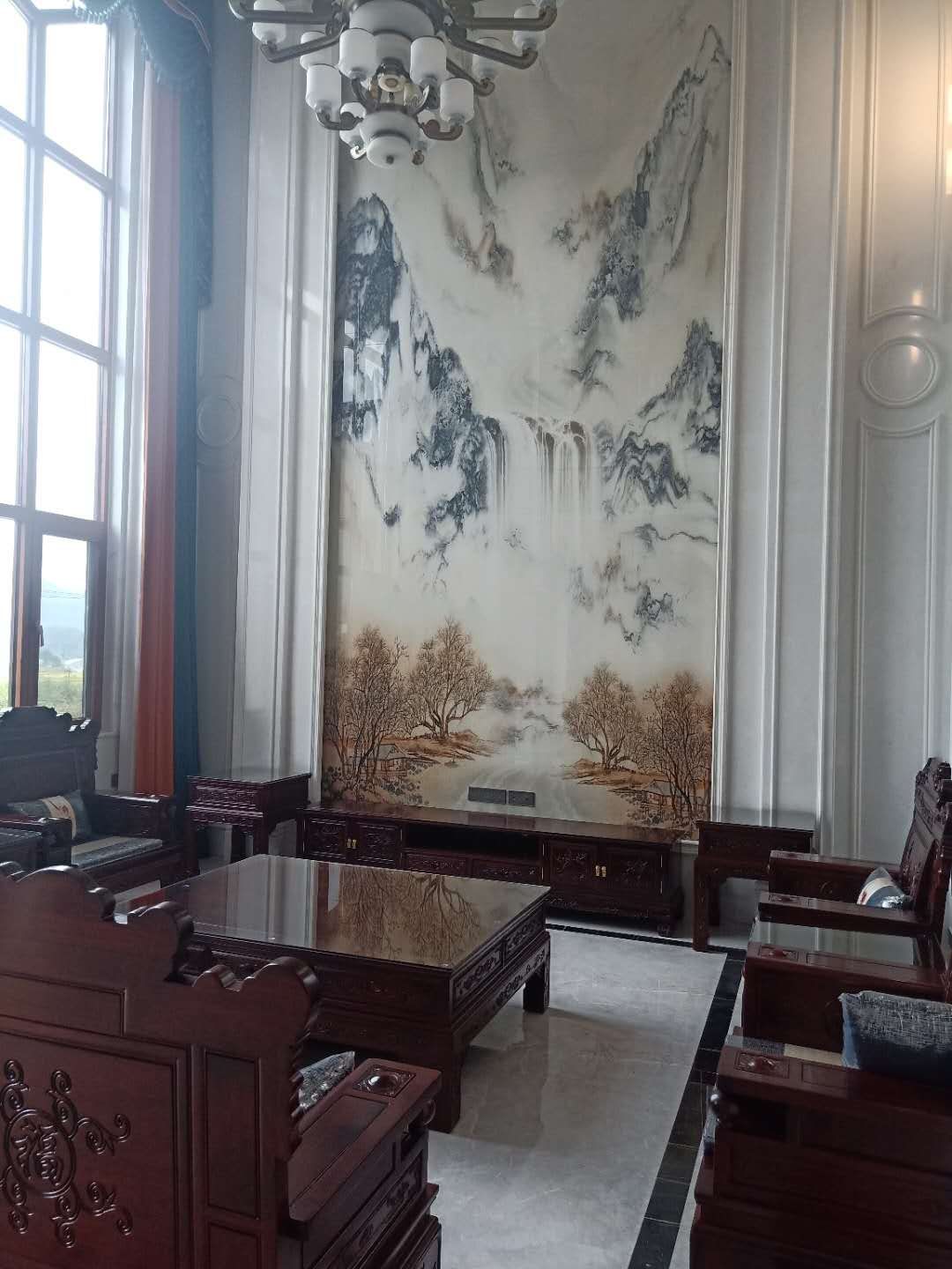 客戶(hù)案例